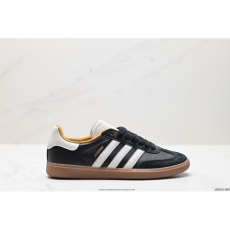 Adidas Samba Shoes